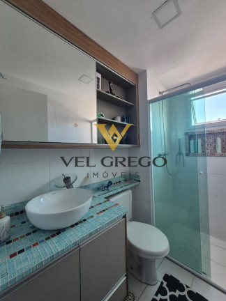Imagem Apartamento com 3 Quartos à Venda, 67 m² em Eldorado - São Paulo Imagem Apartamento com 3 Quartos à Venda, 67 m² em Eldorado - São Paulo