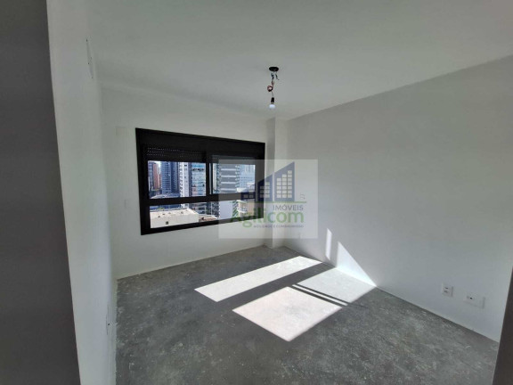 Imagem Apartamento com 3 Quartos à Venda, 154 m² em Vila Olímpia - São Paulo Imagem Apartamento com 3 Quartos à Venda, 154 m² em Vila Olímpia - São Paulo