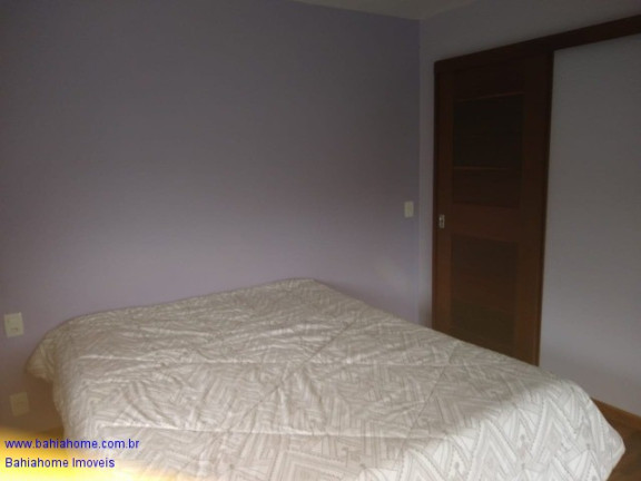 Imagem Casa com 3 Quartos à Venda, 250 m² em Morretes - Balneário Piçarras Imagem Casa com 3 Quartos à Venda, 250 m² em Morretes - Balneário Piçarras