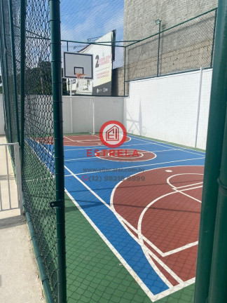Imagem Imóvel com 2 Quartos à Venda, 43 m² em Jardim Jacinto - Jacareí Imagem Imóvel com 2 Quartos à Venda, 43 m² em Jardim Jacinto - Jacareí
