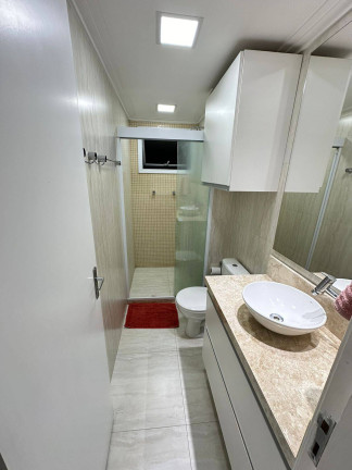 Imagem Apartamento com 2 Quartos à Venda, 46 m² em Assunção - São Bernardo Do Campo Imagem Apartamento com 2 Quartos à Venda, 46 m² em Assunção - São Bernardo Do Campo