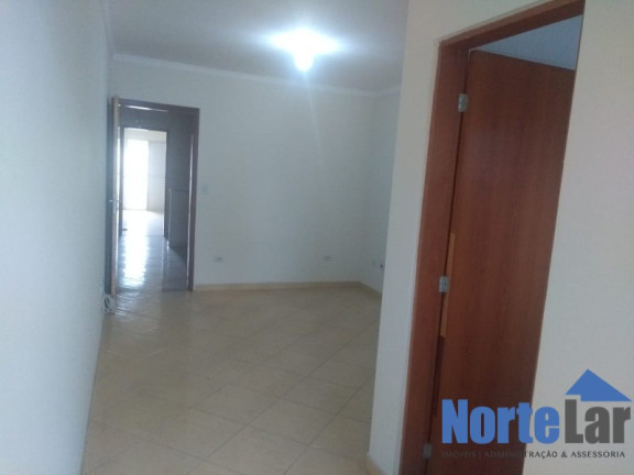 Imagem Sobrado com 2 Quartos à Venda, 110 m² em Parque Ramos Freitas - São Paulo Imagem Sobrado com 2 Quartos à Venda, 110 m² em Parque Ramos Freitas - São Paulo