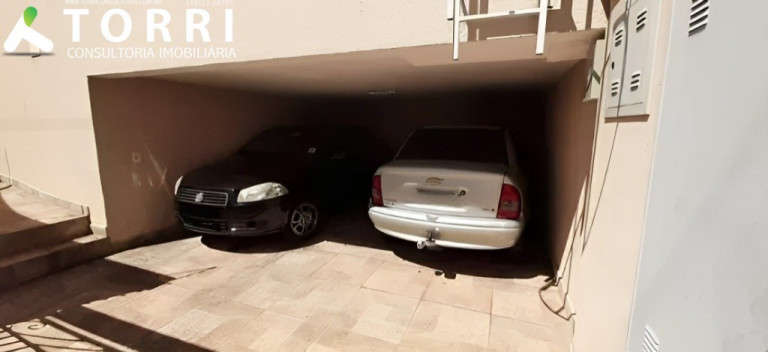 Imagem Kitnet com 1 Quarto à Venda, 45 m² em Wanel Ville - Sorocaba Imagem Kitnet com 1 Quarto à Venda, 45 m² em Wanel Ville - Sorocaba