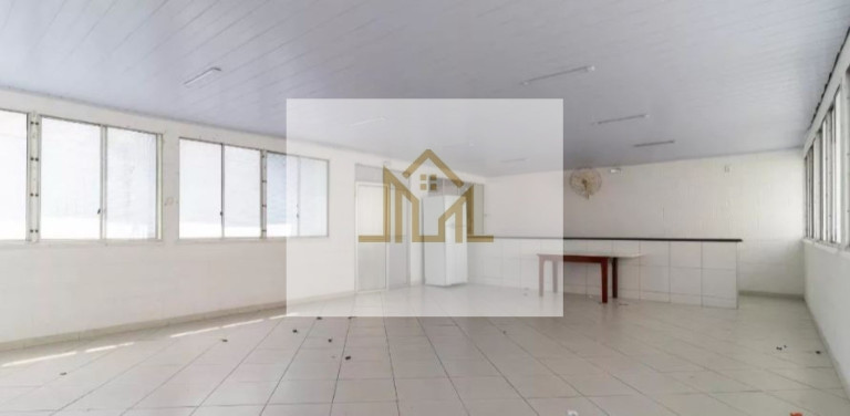Imagem Apartamento com 3 Quartos à Venda, 49 m² em Jardim Maria Estela - São Paulo