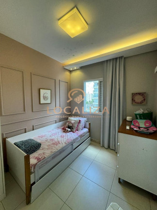 Imagem Imóvel com 3 Quartos à Venda, 110 m² em Vila Ema - São José Dos Campos Imagem Imóvel com 3 Quartos à Venda, 110 m² em Vila Ema - São José Dos Campos