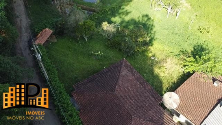 Imagem Imóvel com 4 Quartos à Venda, 1.000 m² em Carolinos - São Lourenço Da Serra Imagem Imóvel com 4 Quartos à Venda, 1.000 m² em Carolinos - São Lourenço Da Serra