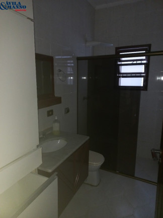 Imagem Sobrado com 2 Quartos à Venda, em Mooca - São Paulo Imagem Sobrado com 2 Quartos à Venda, em Mooca - São Paulo