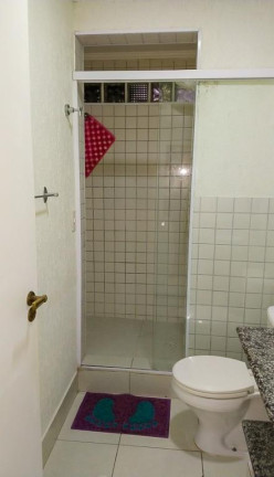 Imagem Apartamento com 3 Quartos à Venda, 100 m² em Pitangueiras - Guarujá Imagem Apartamento com 3 Quartos à Venda, 100 m² em Pitangueiras - Guarujá