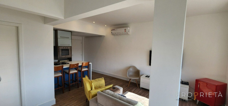 Imagem Apartamento com 2 Quartos à Venda, 72 m² em Lagoa - Rio De Janeiro