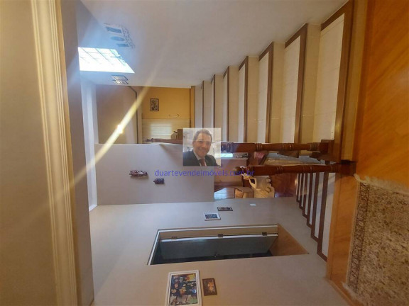 Imagem Casa com 4 Quartos à Venda, 880 m² em Jardim Recanto Suave - Cotia Imagem Casa com 4 Quartos à Venda, 880 m² em Jardim Recanto Suave - Cotia
