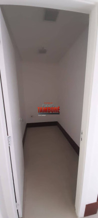 Imagem Sala Comercial à Venda, 350 m² em Alphaville Industrial - Barueri