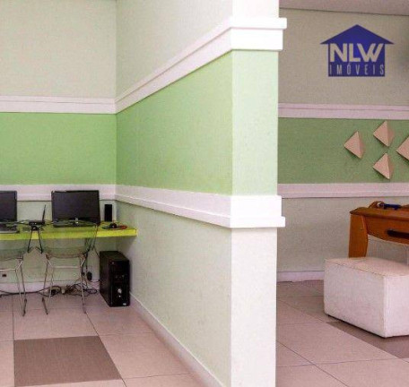 Imagem Apartamento com 3 Quartos à Venda, 112 m² em Mooca - São Paulo Imagem Apartamento com 3 Quartos à Venda, 112 m² em Mooca - São Paulo