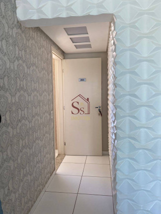 Imagem Casa com 2 Quartos à Venda, em Alto De São Manoel - Mossoró Imagem Casa com 2 Quartos à Venda, em Alto De São Manoel - Mossoró