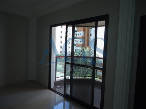 Imagem Apartamento com 3 Quartos à Venda, 148 m² em Analia Franco - São Paulo Imagem Apartamento com 3 Quartos à Venda, 148 m² em Analia Franco - São Paulo