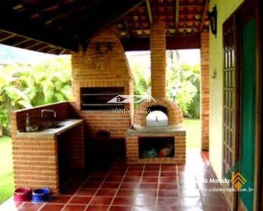 Imagem Casa com 3 Quartos à Venda, 300 m² em Morada Da Praia - Bertioga Imagem Casa com 3 Quartos à Venda, 300 m² em Morada Da Praia - Bertioga