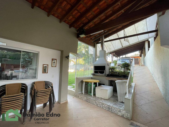Imagem Chácara com 3 Quartos à Venda, 400 m² em Vivenda - Jundiaí Imagem Chácara com 3 Quartos à Venda, 400 m² em Vivenda - Jundiaí