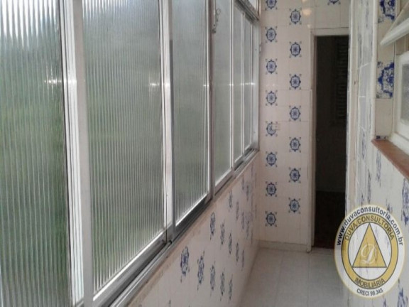 Imagem Apartamento com 2 Quartos à Venda, 116 m² em Barra Funda - Guarujá Imagem Apartamento com 2 Quartos à Venda, 116 m² em Barra Funda - Guarujá