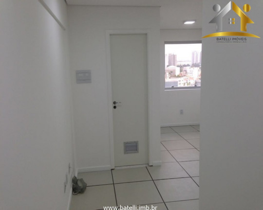 Imagem Imóvel à Venda, 37 m² em Vila Yara - Osasco Imagem Imóvel à Venda, 37 m² em Vila Yara - Osasco