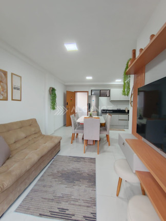 Imagem Apartamento com 3 Quartos para Alugar ou Temporada, 70 m² em Intermares - Cabedelo Imagem Apartamento com 3 Quartos para Alugar ou Temporada, 70 m² em Intermares - Cabedelo