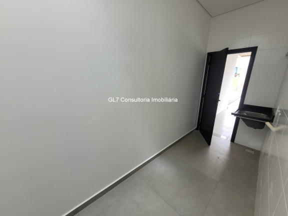 Imagem Casa com 3 Quartos à Venda, em Colinas De Indaiatuba - Indaiatuba Imagem Casa com 3 Quartos à Venda, em Colinas De Indaiatuba - Indaiatuba