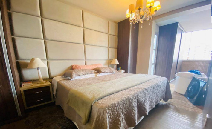 Imagem Apartamento com 3 Quartos à Venda, 110 m² em Centro - Capão Da Canoa Imagem Apartamento com 3 Quartos à Venda, 110 m² em Centro - Capão Da Canoa