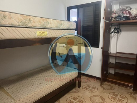 Imagem Imóvel com 3 Quartos à Venda, 180 m² em Praia Grande - Ubatuba Imagem Imóvel com 3 Quartos à Venda, 180 m² em Praia Grande - Ubatuba