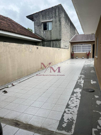 Imagem Casa com 4 Quartos à Venda, 348 m² em Shangri-la - Pontal Do Paraná Imagem Casa com 4 Quartos à Venda, 348 m² em Shangri-la - Pontal Do Paraná
