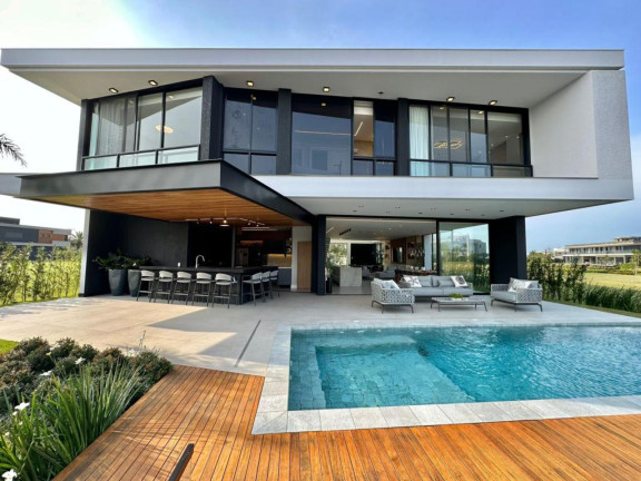 Imagem Casa com 5 Quartos à Venda, 500 m² em Xangri-la - Capao Da Canoa Imagem Casa com 5 Quartos à Venda, 500 m² em Xangri-la - Capao Da Canoa