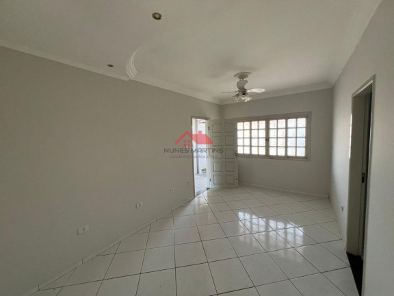 Imagem Casa com 3 Quartos à Venda, 300 m² em Palmeiras De São José - São José Dos Campos