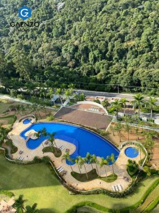 Imagem Apartamento com 4 Quartos à Venda, 284 m² em Tamboré - Santana De Parnaíba Imagem Apartamento com 4 Quartos à Venda, 284 m² em Tamboré - Santana De Parnaíba