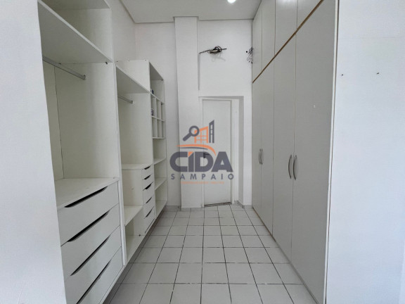 Imagem Apartamento com 2 Quartos à Venda, 60 m² em Boa Viagem - Recife Imagem Apartamento com 2 Quartos à Venda, 60 m² em Boa Viagem - Recife