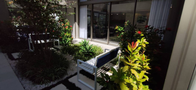 Imagem Casa com 7 Quartos à Venda, 781 m² em Riviera De São Lourenço - Bertioga
