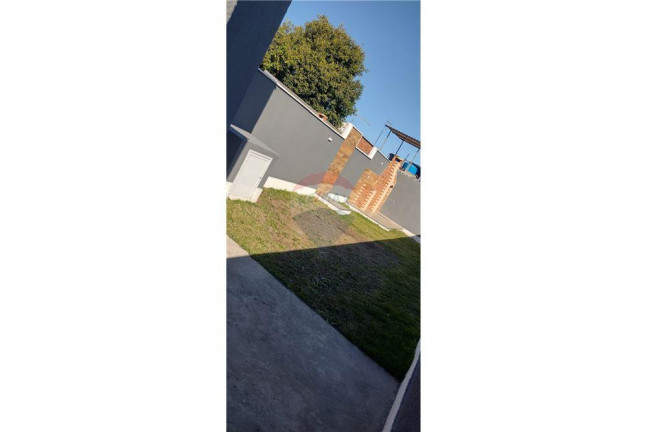 Imagem Casa com 2 Quartos à Venda, 89 m² em Jardim Atlântico - Maricá