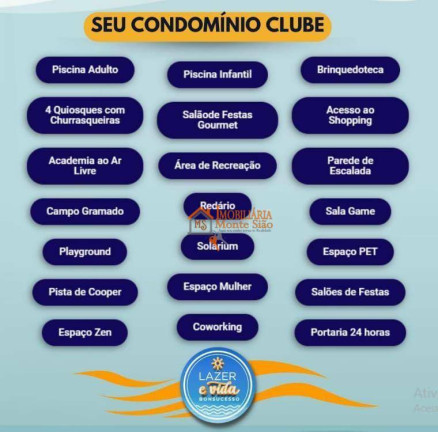 Imagem Apartamento com 2 Quartos à Venda, 44 m² em água Chata - Guarulhos Imagem Apartamento com 2 Quartos à Venda, 44 m² em água Chata - Guarulhos