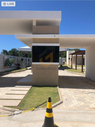 Imagem Casa com 2 Quartos à Venda, 70 m² em Vila De Abrantes (abrantes) - Camaçari Imagem Casa com 2 Quartos à Venda, 70 m² em Vila De Abrantes (abrantes) - Camaçari