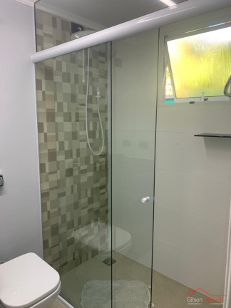 Imagem Casa com 5 Quartos à Venda, 143 m² em Lázaro - Ubatuba Imagem Casa com 5 Quartos à Venda, 143 m² em Lázaro - Ubatuba