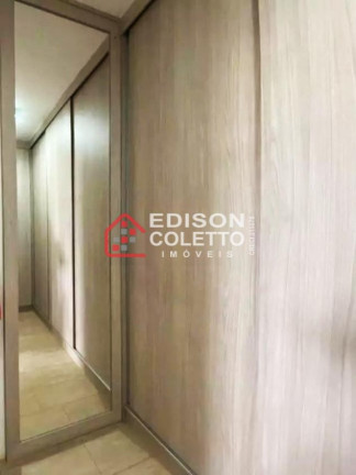 Imagem Casa com 3 Quartos à Venda, 210 m² em água Branca - Piracicaba Imagem Casa com 3 Quartos à Venda, 210 m² em água Branca - Piracicaba