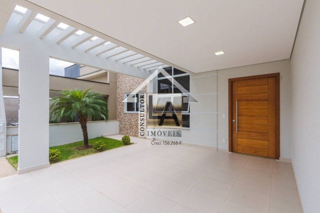 Imagem Casa de Condomínio com 3 Quartos à Venda, 105 m² em Jardins Do Império - Indaiatuba Imagem Casa de Condomínio com 3 Quartos à Venda, 105 m² em Jardins Do Império - Indaiatuba