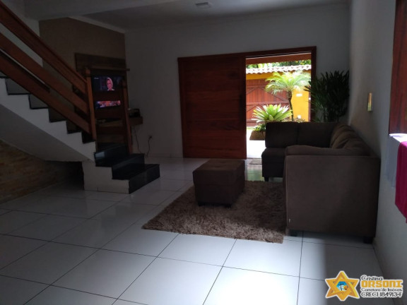 Imagem Casa com 1 Quarto à Venda, 57 m² em Centro - Paraty Imagem Casa com 1 Quarto à Venda, 57 m² em Centro - Paraty