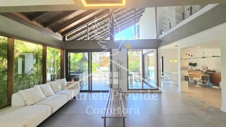 Imagem Casa de Condomínio com 4 Quartos à Venda, 252 m² em Alphaville - Santana De Parnaíba Imagem Casa de Condomínio com 4 Quartos à Venda, 252 m² em Alphaville - Santana De Parnaíba