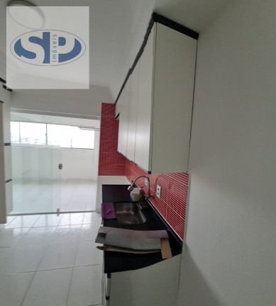 Imagem Apartamento com 3 Quartos à Venda, 131 m² em Jardim Lincoln - Suzano Imagem Apartamento com 3 Quartos à Venda, 131 m² em Jardim Lincoln - Suzano