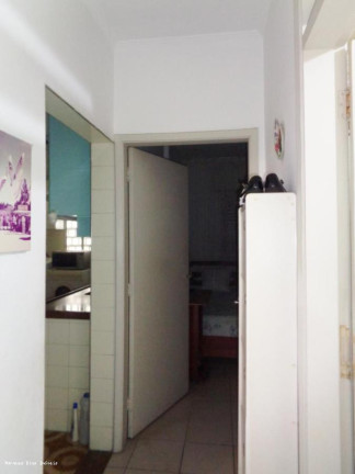 Imagem Apartamento com 2 Quartos à Venda, 57 m² em Pinheiros - São Paulo Imagem Apartamento com 2 Quartos à Venda, 57 m² em Pinheiros - São Paulo
