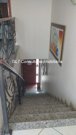 Imagem Sobrado com 6 Quartos à Venda, em Jardim Morada Do Sol - Indaiatuba Imagem Sobrado com 6 Quartos à Venda, em Jardim Morada Do Sol - Indaiatuba