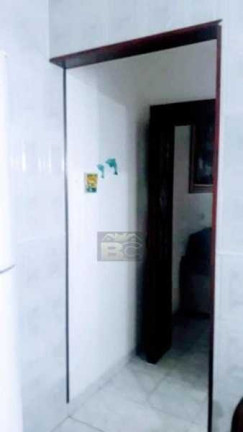 Imagem Casa com 2 Quartos à Venda, 157 m² em Boqueirão - Praia Grande