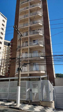 Imagem Apartamento com 2 Quartos à Venda, 52 m² em Centro - Osasco Imagem Apartamento com 2 Quartos à Venda, 52 m² em Centro - Osasco