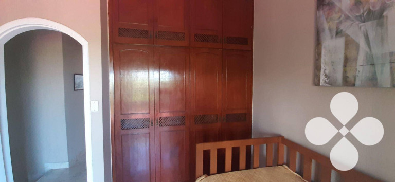 Imagem Imóvel com 3 Quartos à Venda, 175 m² em Centro - Mongaguá Imagem Imóvel com 3 Quartos à Venda, 175 m² em Centro - Mongaguá
