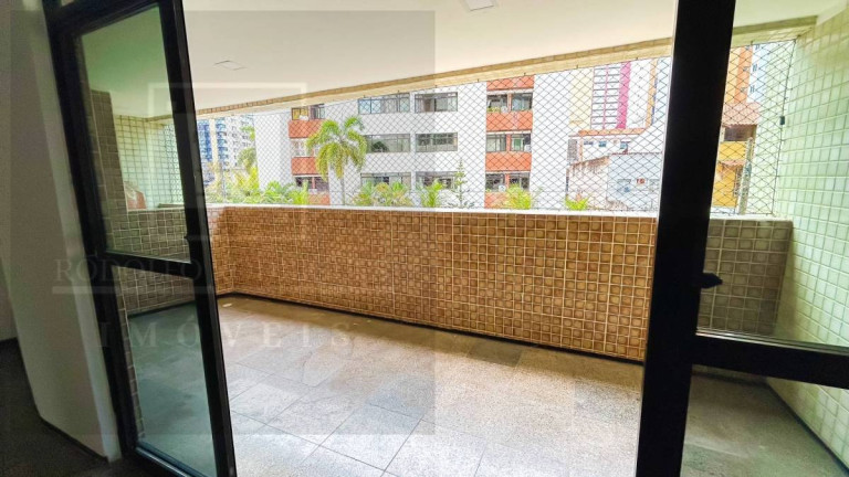 Imagem Apartamento com 3 Quartos à Venda, 170 m² em Meireles - Fortaleza Imagem Apartamento com 3 Quartos à Venda, 170 m² em Meireles - Fortaleza