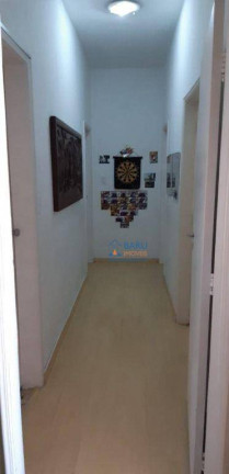 Imagem Apartamento com 3 Quartos à Venda, 145 m² em Santa Cecília - São Paulo Imagem Apartamento com 3 Quartos à Venda, 145 m² em Santa Cecília - São Paulo