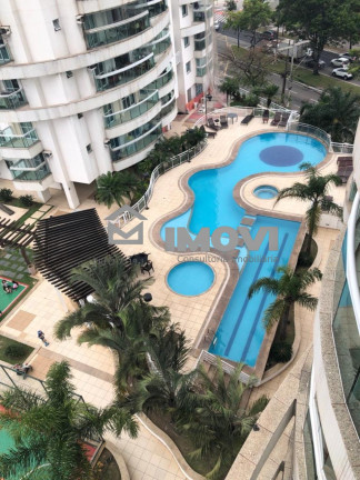 Imagem Apartamento com 3 Quartos à Venda, 89 m² em Enseada Do Suá - Vitória Imagem Apartamento com 3 Quartos à Venda, 89 m² em Enseada Do Suá - Vitória