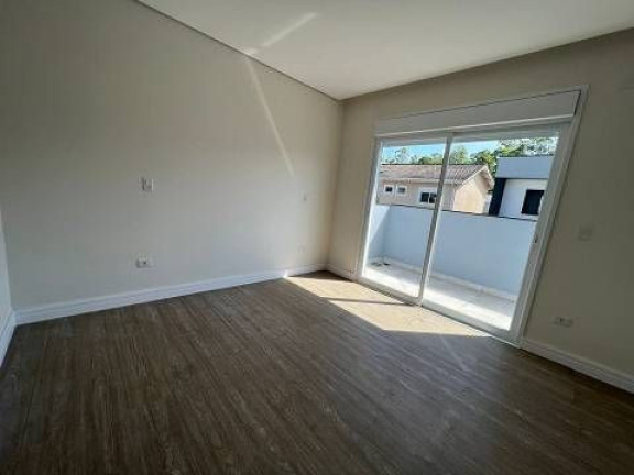 Imagem Casa com 3 Quartos à Venda, 165 m² em Vila Suissa - Mogi Das Cruzes